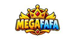situs slot judi terpercaya
